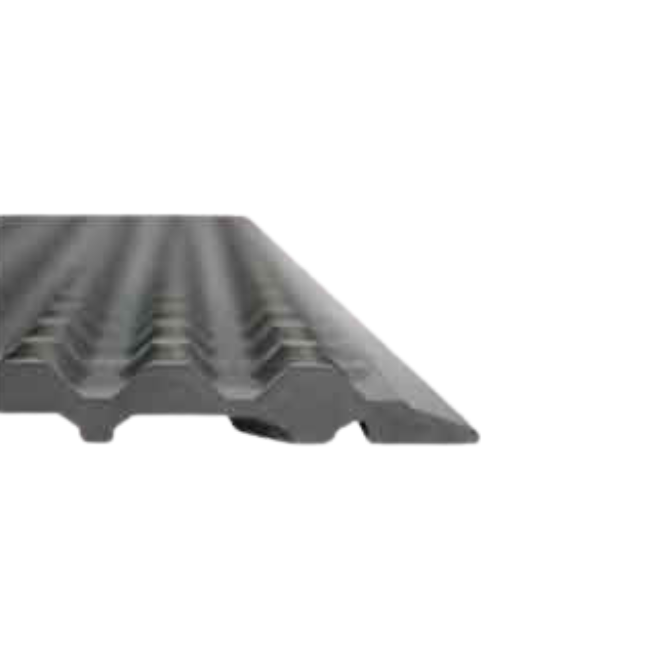 Cleanroom AntiFatigue Mats Cleanroom Floor Mats Mats