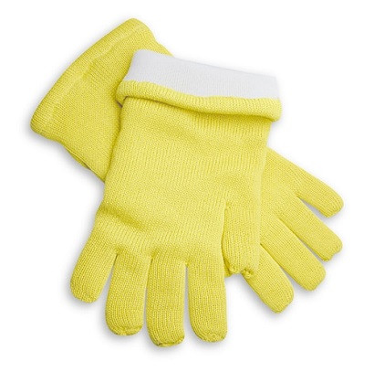 Heat Resistant Gloves Cleanroom Gloves, Lab Gloves