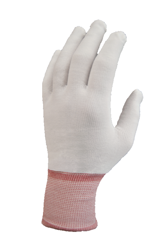 Glove Liners Cleanroom Glove Liners, Lab Gloves