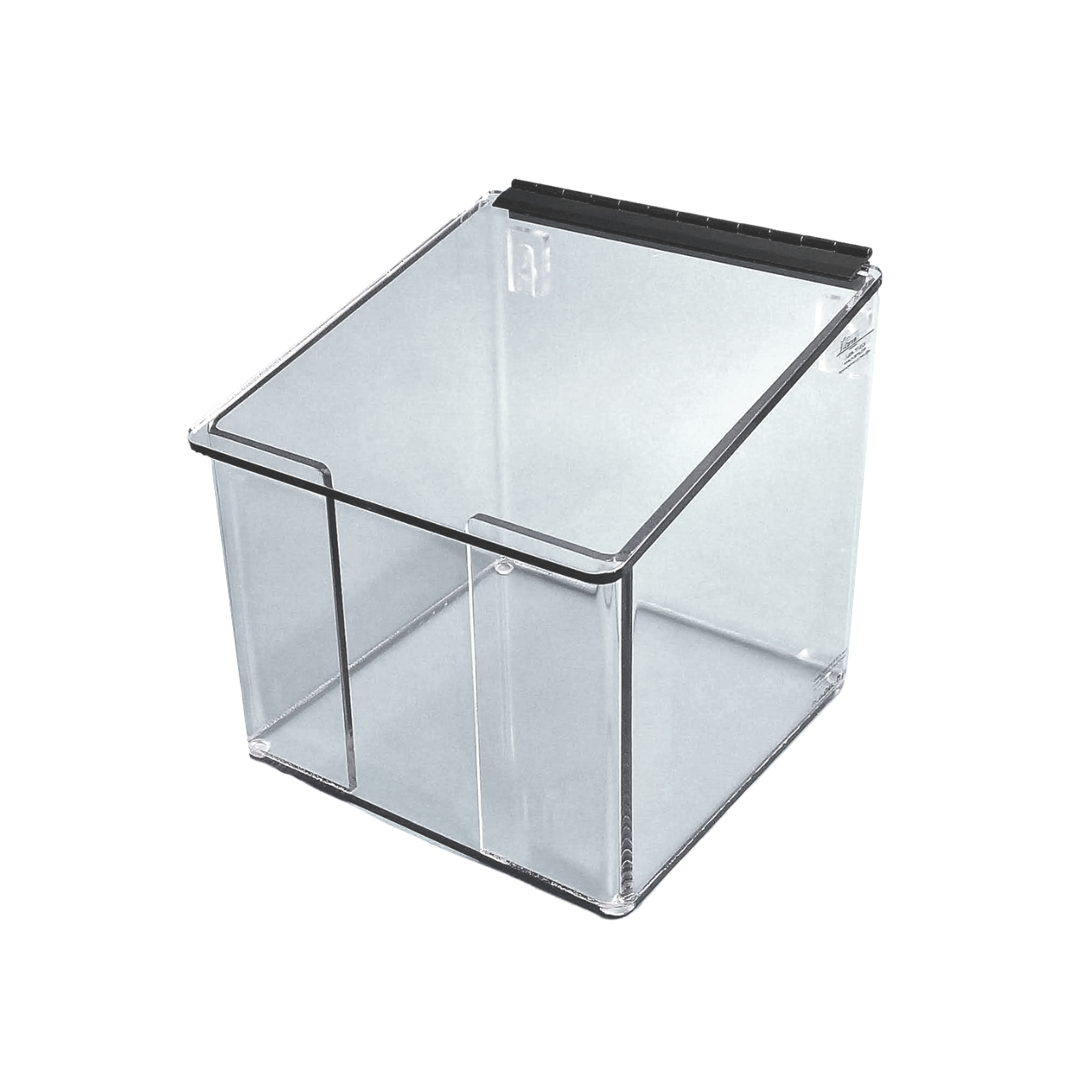 Cleanroom Garment Dispensers | Cleanroom Glove Dispensers