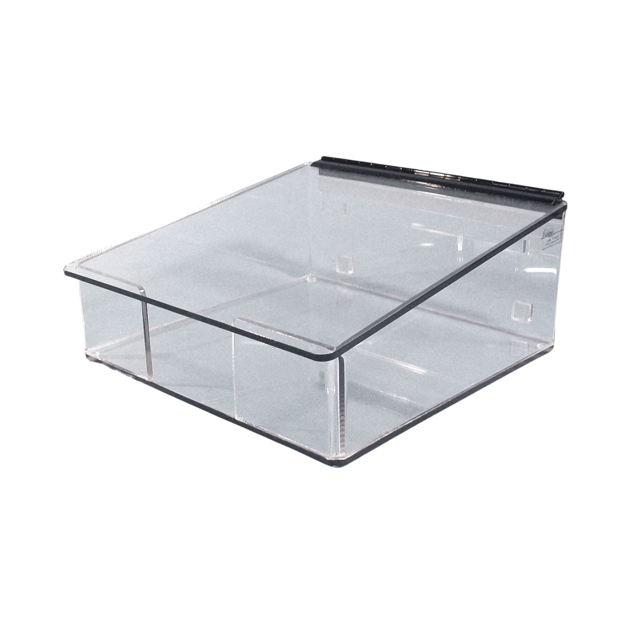 Cleanroom Garment Dispensers | Cleanroom Glove Dispensers