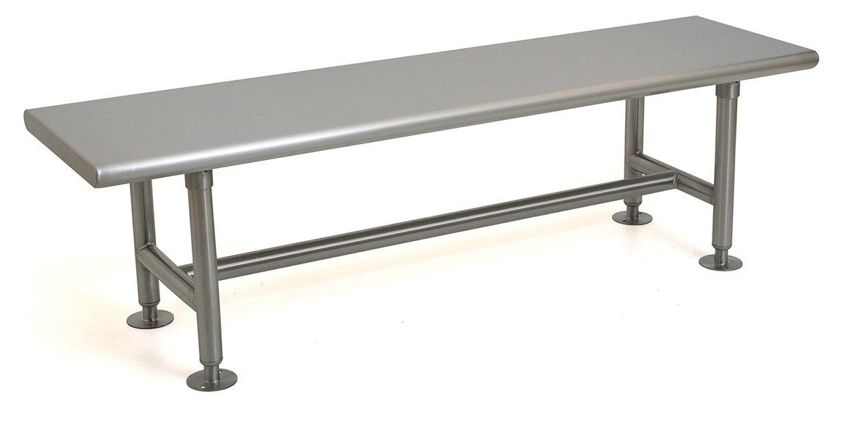 Cleanroom World | Cleanroom Supplies, Equipment, Furniture
