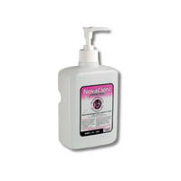 NovaClenz Waterless Hand Sanitizer by Cleanroom World