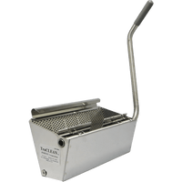 Cleanroom Mop Wringers for Perfex TruClean II by Cleanroom World