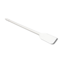 Cleanroom Brush: Short Handle, Priced Per Each, PF-3020 - Cleanroom World