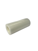 Tacky Rollers. 12" Wide, 3" Core, Foam, Price Per Roll, CQ-CSR-3012-F