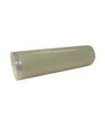 Tacky Rollers, 18" Wide, 3" Core, Polyurethane, Price Per Roll By Cleanroom World