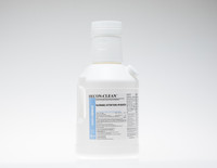 DECON-Clean; SimpleMix 1:128 Dilution, Gallons, Sterile By Cleanroom World