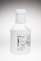 DECON-Clean, SimpleMix 1:128 Dilution, Gallons, Non-Sterile By Cleanroom World