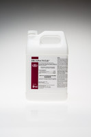 Cleanroom Disinfectants, DECON-CYCLE Sterile Germicidal By Cleanroom World