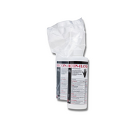 DECON-HAND, 16oz, Sterile By Cleanroom World