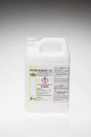 Steri-Perox, 3%, Non-Sterile, Gallons, Veltek by Cleanroom World