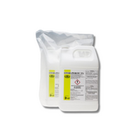 Steri-Perox, 3%, Sterile, Gallons, Veltek by Cleanroom World