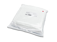 Cleanroom Wipes, Berkshire Gamma 120, Polyester, 12"x 12" By Cleanroom World