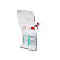 Veltek Sterile Hypo Chlor 0.52% by Cleanroom World