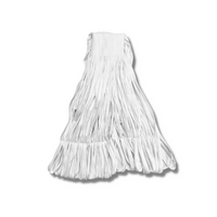 CHMFM24P Microfiber Clean Room Mops - Berkshire Corporation