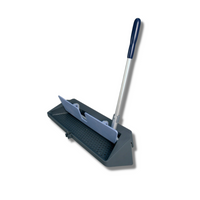 MaxiPlus® Mop Buckets & Wringers