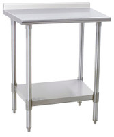 テーブル/チェア STAINLESS STEEL CONTAINER TABLE TOP 74L DTR-3036-HKD-1148783-1024x1024.png