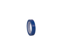 Removable Double Sided Cleanroom Tape - 1530