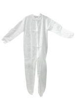 Cart Covers, Nylon, Velcro Tabs, Blue or White, Multiple Sizes, AR-NV -  Cleanroom World