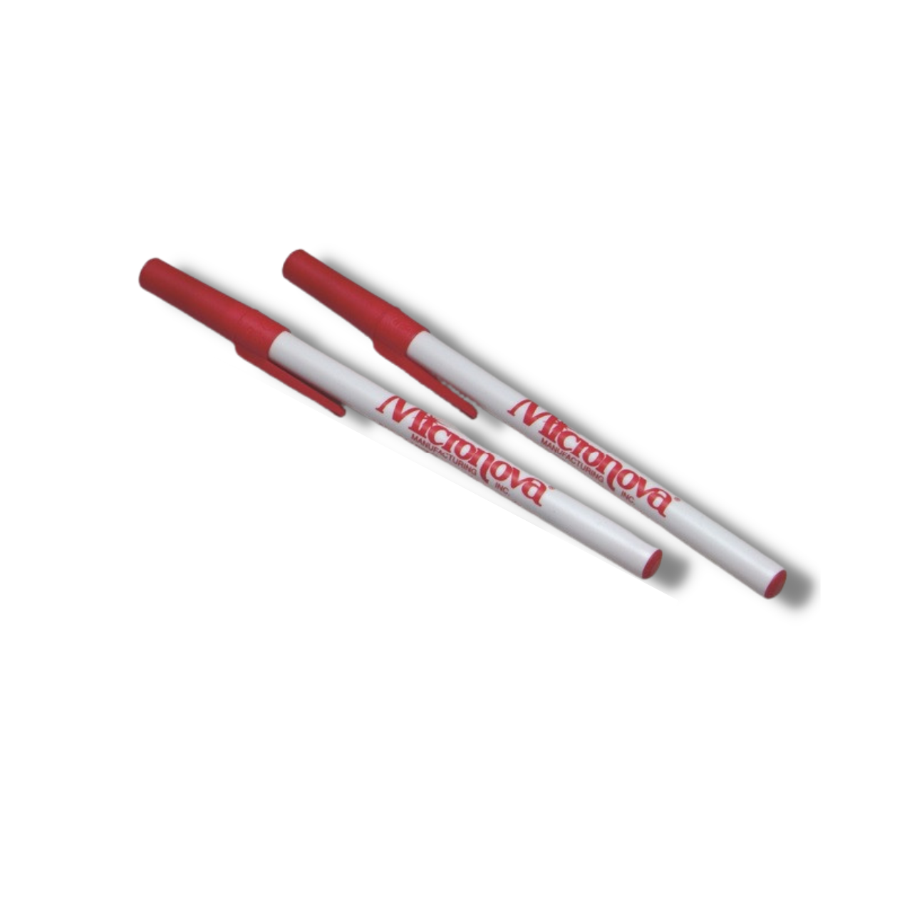 Cleanroom Pens | Cleanroom Sharpie Pens | ESD Safe Pens