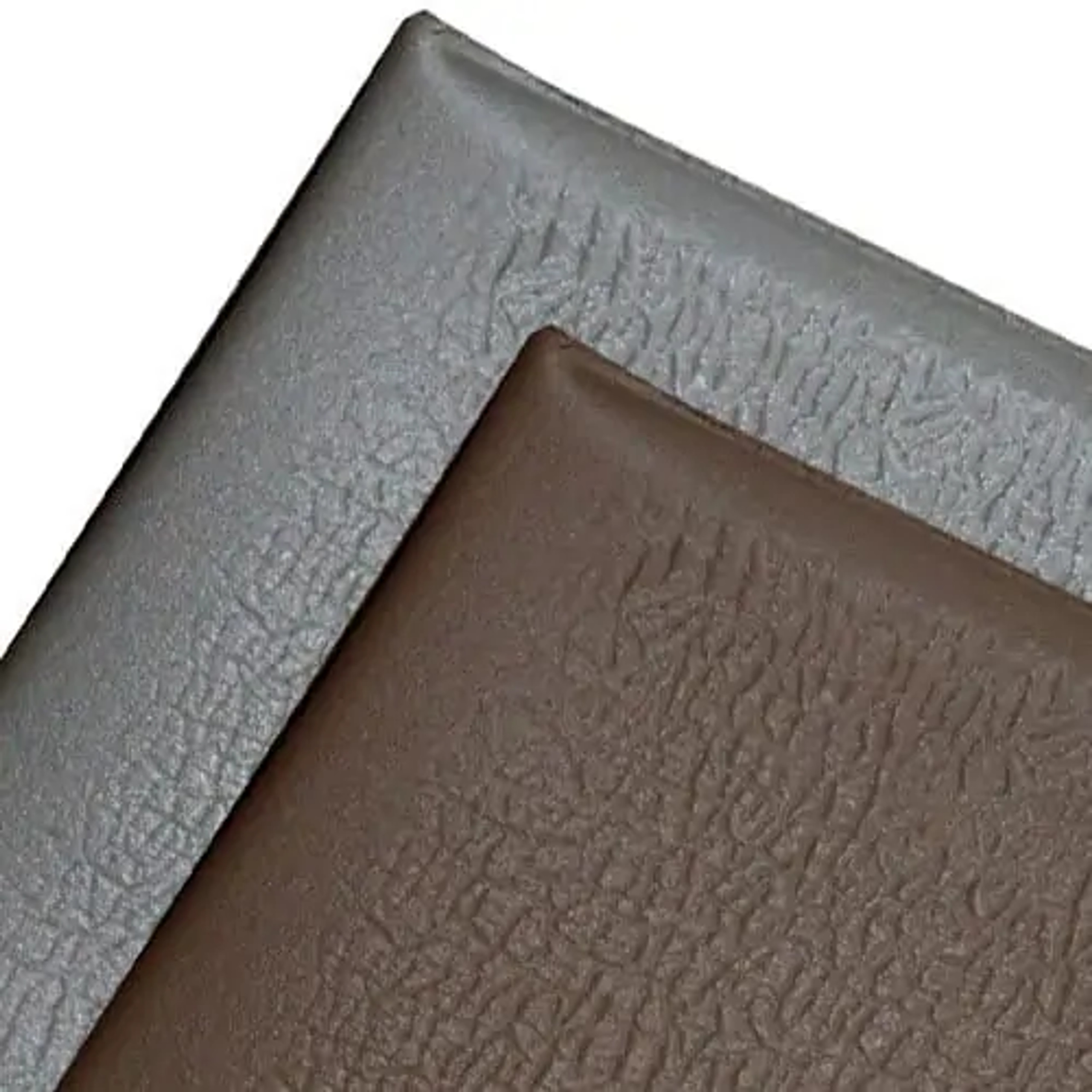 ESD Mats ESD Table Mats Cleanroom Table Mats, Work Mats