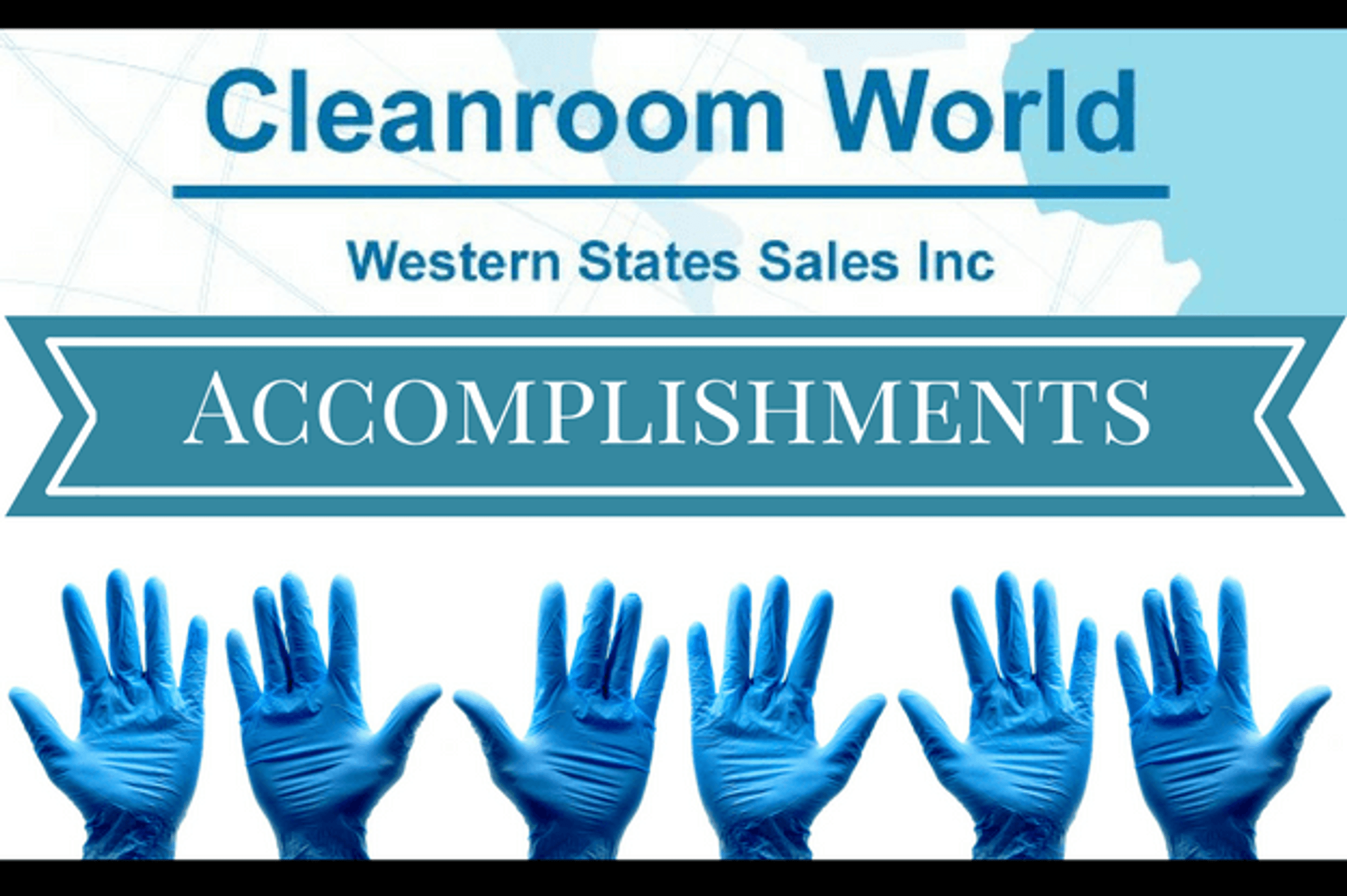 Blog Cleanroom World