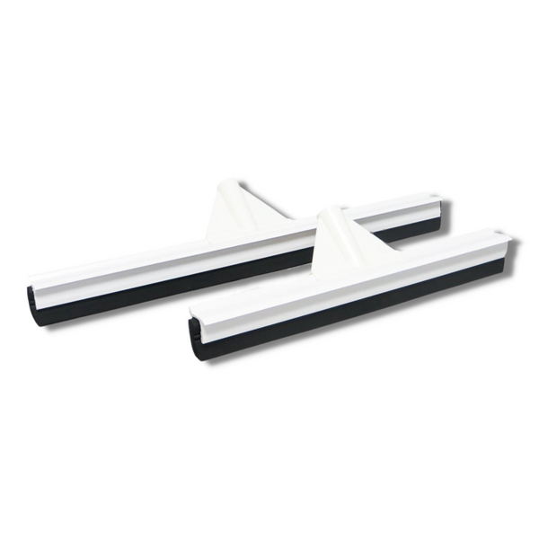 Squeegees, 18" Wide by Cleanroom World