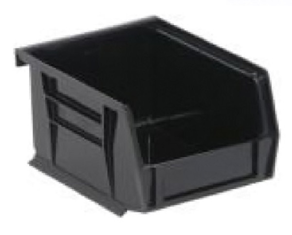 Conductive Bins 16 1/2" x 14 3/4" x 7"H by Cleanroom World