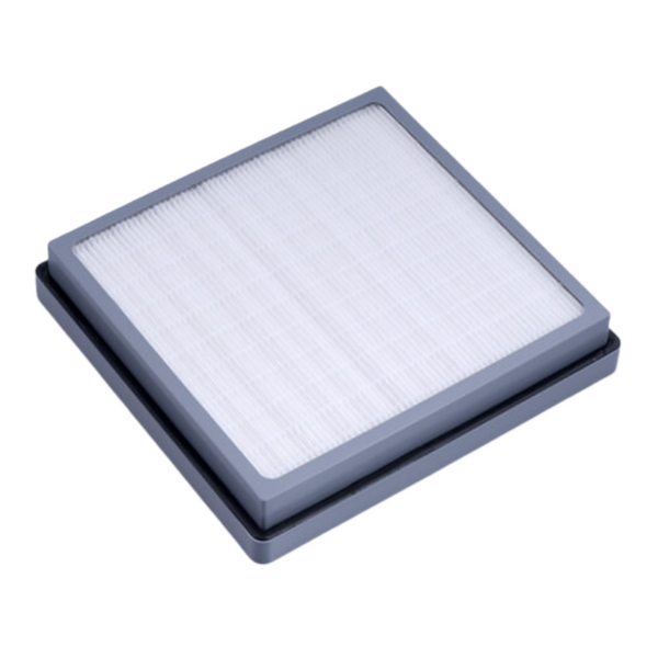 Cleanroom Vacuum Filters by Cleanroom World