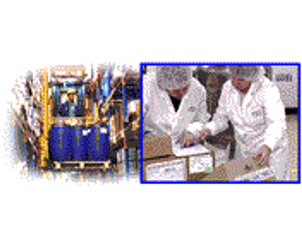 Cleanroom Training by Cleanroom World