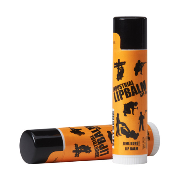 Lip Balm Cleanroom Safe by Cleanroom World