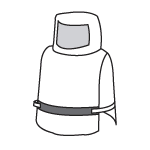 Chemical Hoods by Cleanroom World