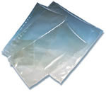 Cleanroom Bags Nylon Bags Standard, AntiStatic Bags