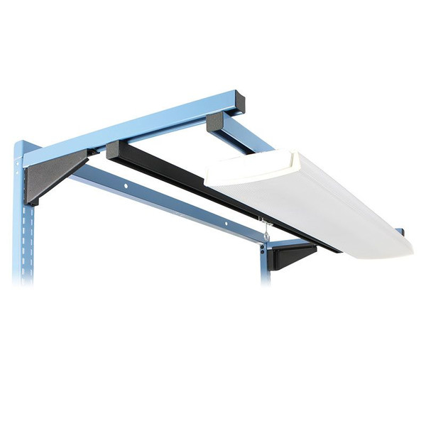 Econo Light, IAC Workbenches By Cleanroom World