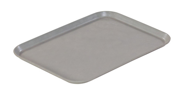 ESD Assembly Trays, 20.4"x 15.1"x 1.0" by Cleanroom World