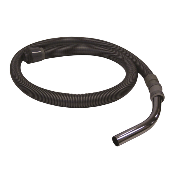 Cleanroom Vacuum Accessories by Cleanroom World