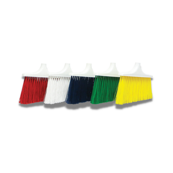 Cleanroom Brooms, Light Sweep By Cleanroom World