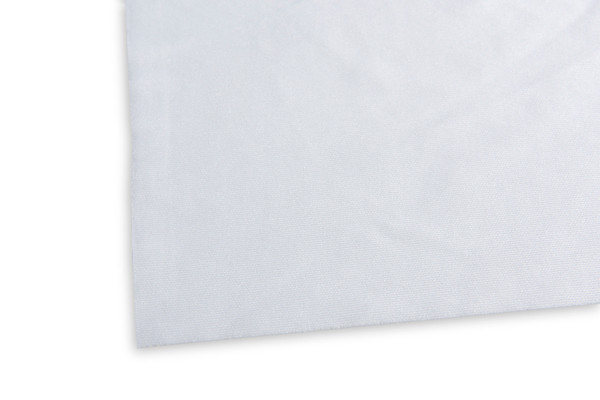 Cleanroom Wipes | Knit Polyester | 9x9, 12x12 Cleanroom Wipes