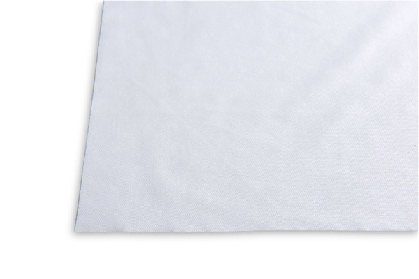 Cleanroom Wipes, Interlock 100% Knit Polyester, Knife Cut Edges By Cleanroom World