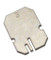 Extra Printing on Key by Cleanroom World