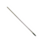 Perfex Stainless Steel Mop Handle by Cleanroom World