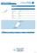 Industrial Tyvek Sleeves Technica Product Data Sheet by Cleanroom World