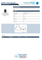 Cleanroom Tyvek Hoods, Open Face, IsoClean, Bulk Packaged, Universal Size, 100/case  DU-IC668B-OB, Technical Product Data Sheet  by Cleanroom World