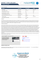 Cleanroom Tyvek Hoods, Open Face, Bound Seams, IsoClean Cleanroom Processed, Individually Packaged, Universal Size, 100/case   DU-IC668B-OC, Technical Product Data Sheet by Cleanroom World