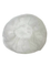 Bouffant Caps 21", White, Polypropylene, Cleanroom By Cleanroom World