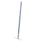 Stainless Steel Mop Handles for VertiKlean Mops, 60"Long with 12" Head by Cleanroom World