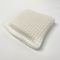 Cleanroom Sponges, Poly-Mesh, 3"x 3"x 3/4" by Cleanroom World