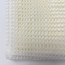 Cleanroom Sponges, Poly-Mesh, 7"x 4 1/2"x 1/2" by Cleanroom World