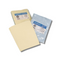 White Kimberly Clark Munising Cleanroom Paper by Cleanroom World